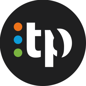 Tecnoprogress Web e idee