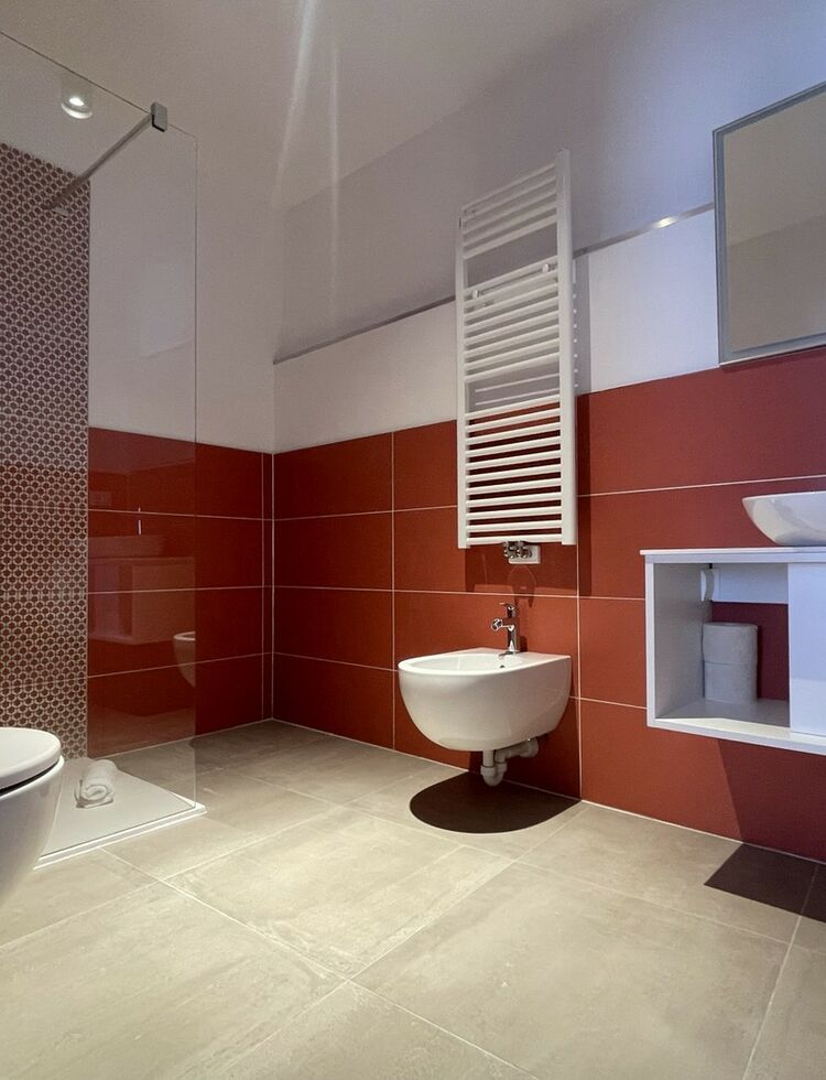 Studio - Smart Living | Compatto, dinamico, essenziale. Per chi viaggia smart.
