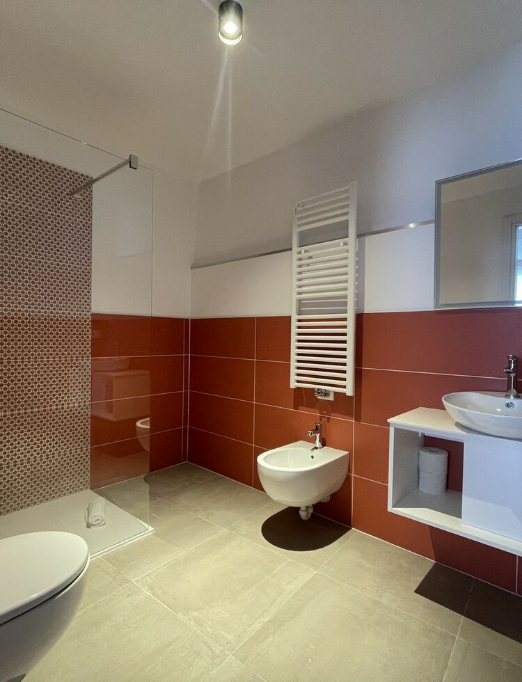 Studio - Smart Living | Compatto, dinamico, essenziale. Per chi viaggia smart.